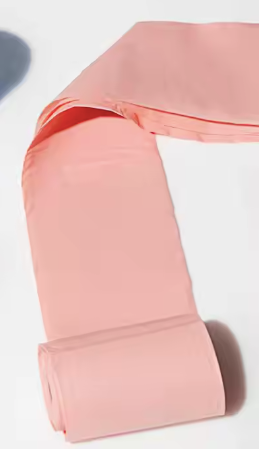 Replacement Poop Bags